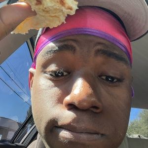 Meet your Posher, Edward